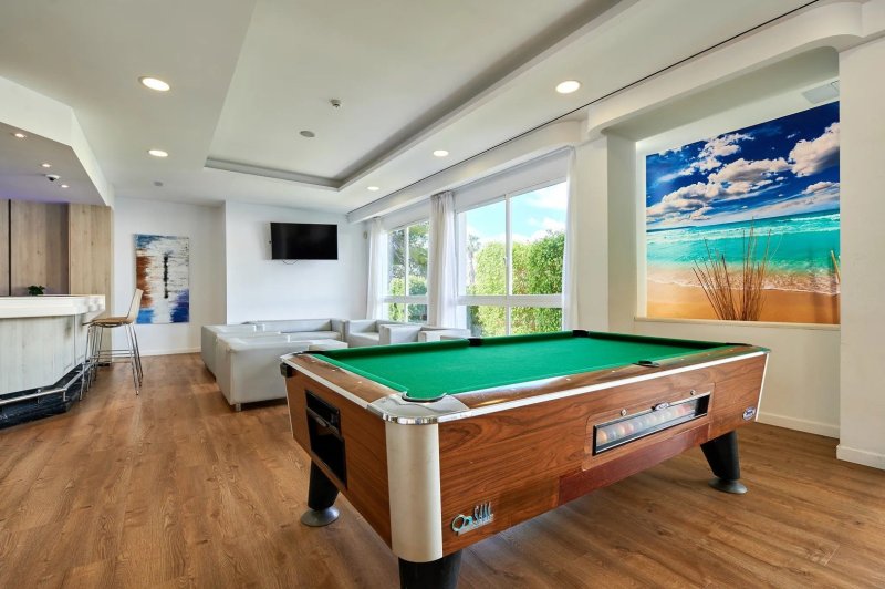 Mallorca Playa de Muro utazás Hotel Aluasun Continental Park