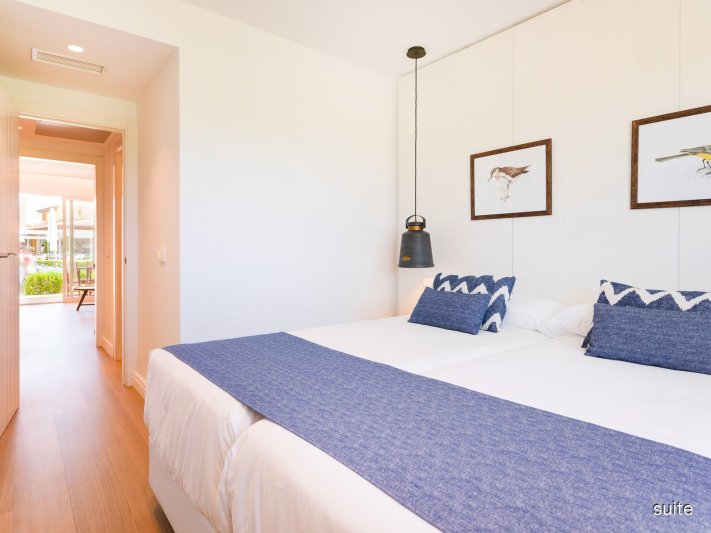 Mallorca utazás Hotel & Apartments Club Del Sol