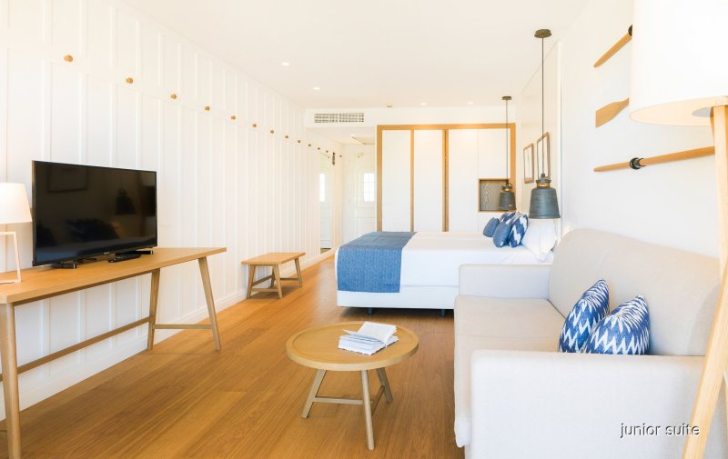 Mallorca utazás Hotel & Apartments Club Del Sol