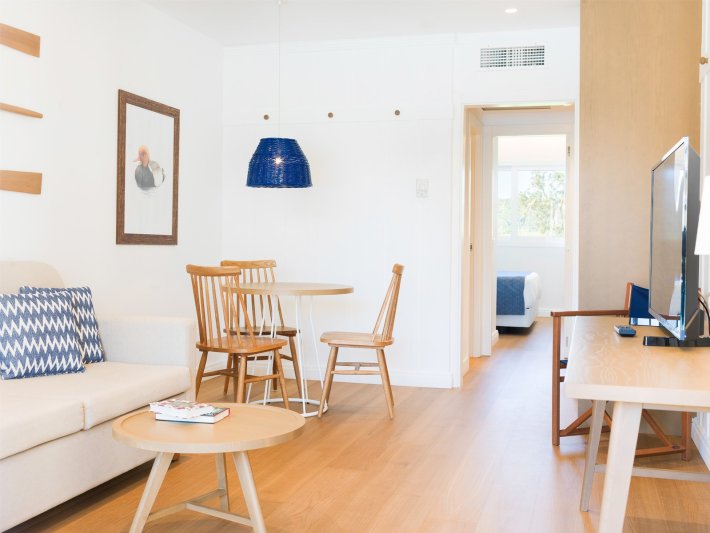 Mallorca utazás Hotel & Apartments Club Del Sol