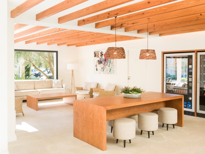 Mallorca utazás Hotel & Apartments Club Del Sol