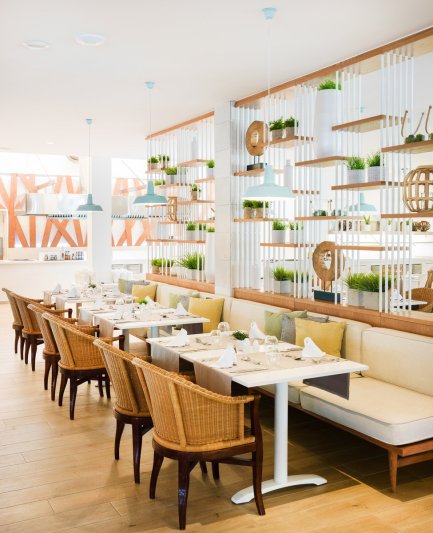 Mallorca utazás Hotel & Apartments Club Del Sol