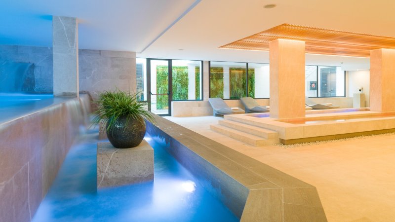 Mallorca utazás Hotel & Apartments Club Del Sol