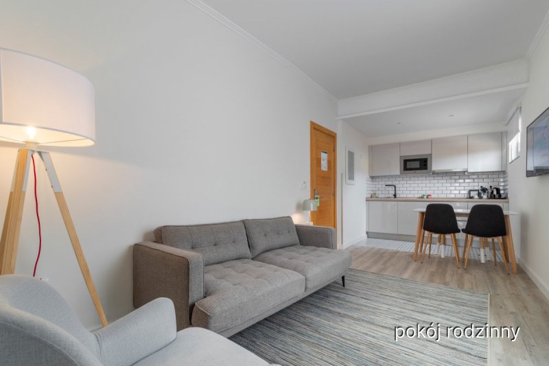 Madeira utazás Hotel Aqua Natura Bay