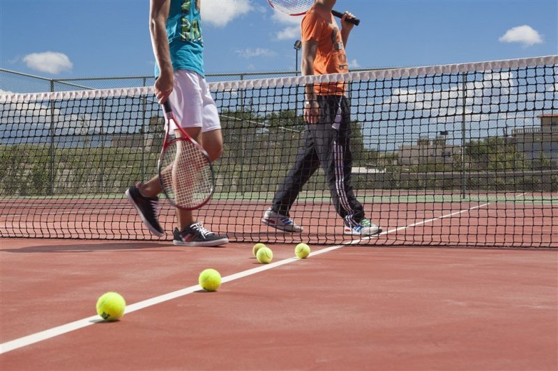 Kréta utazás Hotel Avra Imperial Beach Resort & Spa