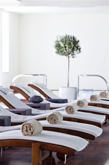 Kréta utazás Hotel Avra Imperial Beach Resort & Spa