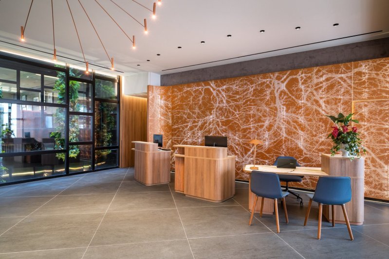 Madeira utazás Hotel Barceló Funchal Oldtown