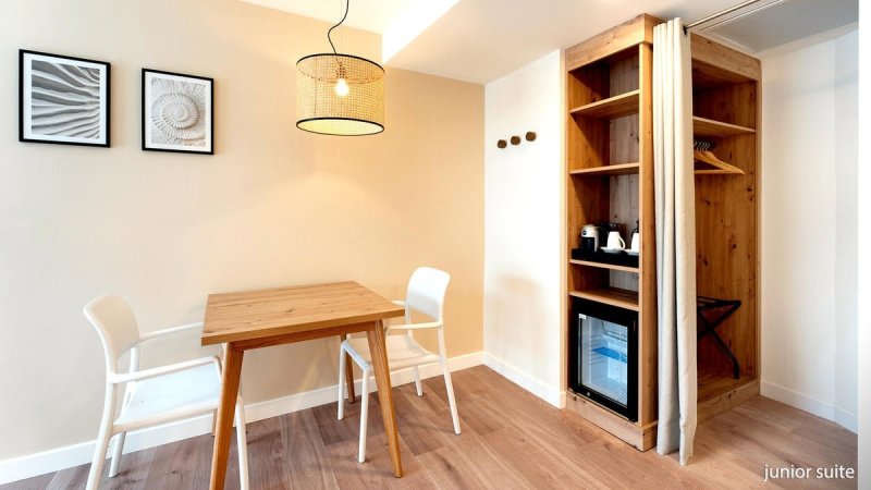 Gran Canaria Playa del Ingles utazás Hotel Barceló Margaritas Royal Level