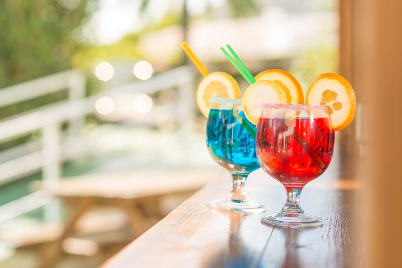 Mallorca utazás Hotel Can Picafort Palace