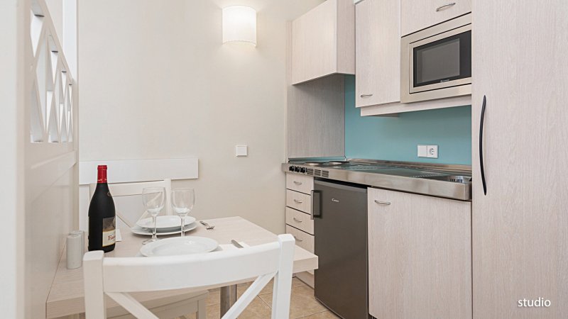 Mallorca utazás Hotel Can Picafort Palace