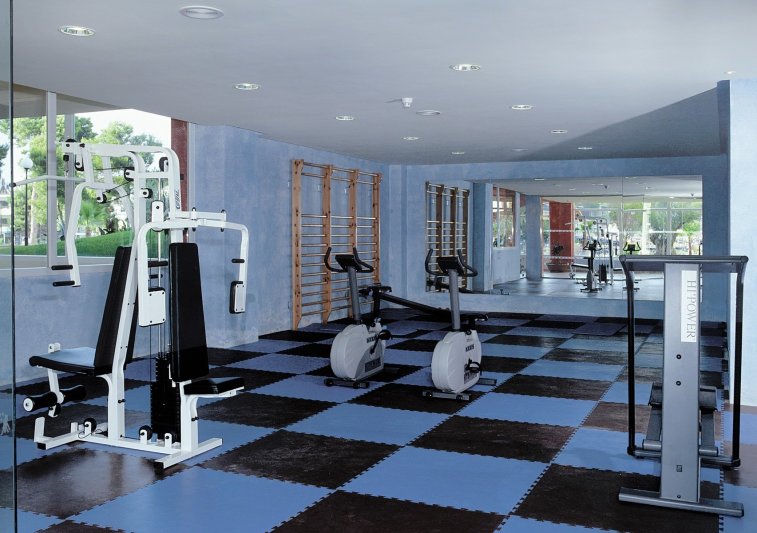 Mallorca utazás Hotel Can Picafort Palace