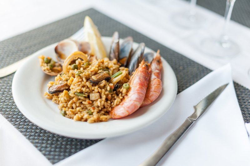 Mallorca utazás Hotel Can Picafort Palace