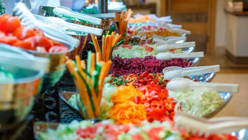 Side utazás Hotel Crown Palace