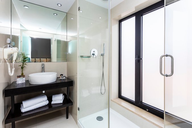 Lisszabon Hotel Czar Lisbon