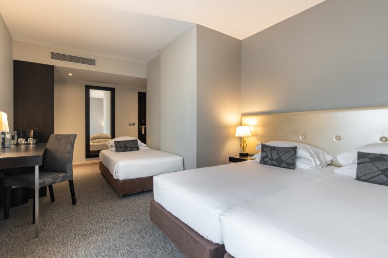 Lisszabon Hotel Czar Lisbon