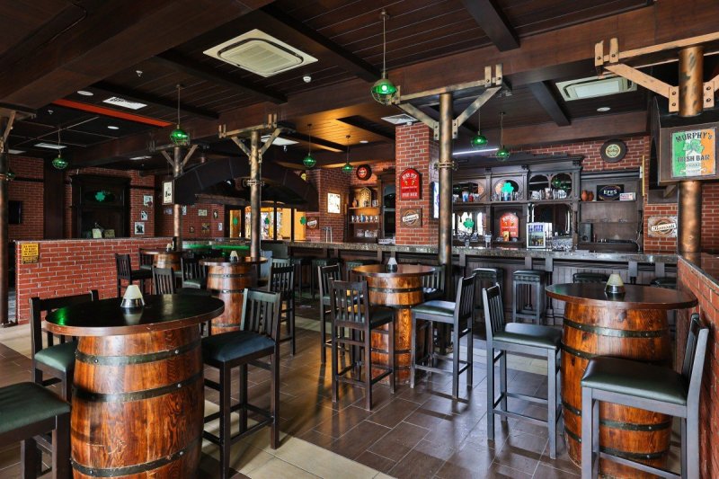 Side utazás Hotel Diamond Excellence Resort and Spa