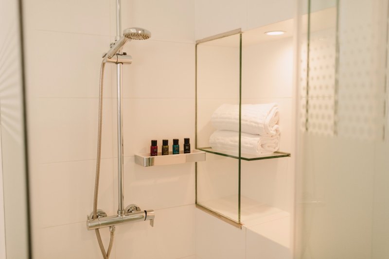 Gran Canaria San Agustín utazás Hotel Don Gregory by Dunas