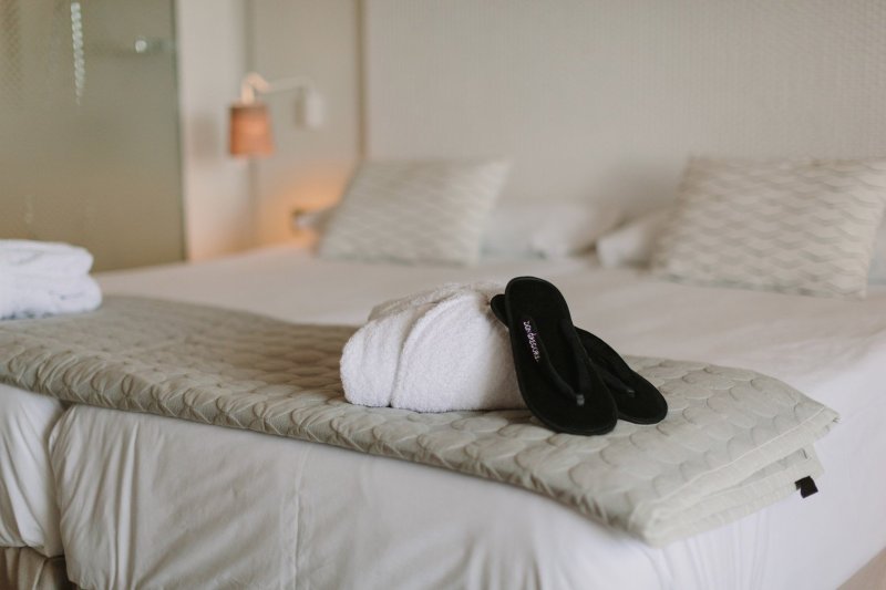 Gran Canaria San Agustín utazás Hotel Don Gregory by Dunas