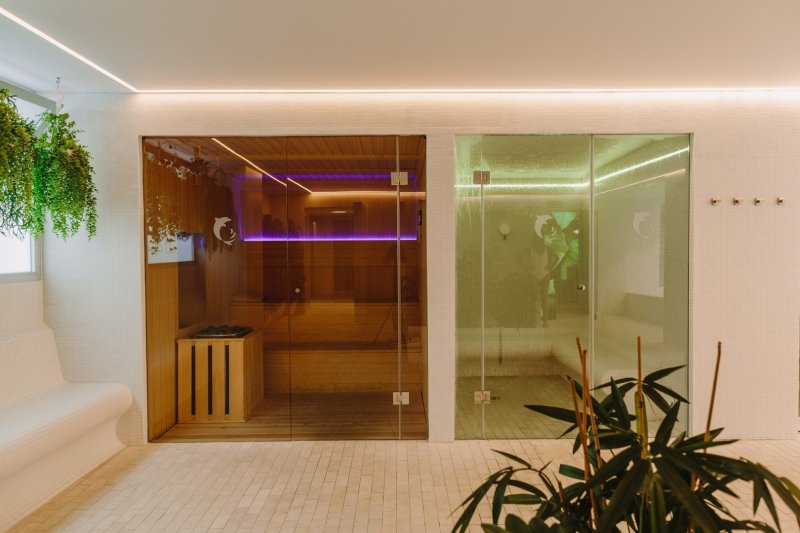 Gran Canaria San Agustín utazás Hotel Don Gregory by Dunas