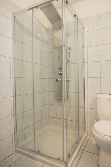 Hotel Evi Rodosz Faliraki