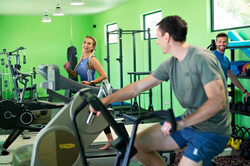 Zanzibár utazás, nyaralás Hotel Gold Zanzibar Beach House & Spa