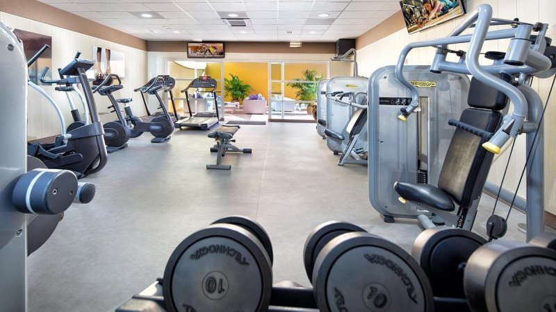 Gran Canaria Playa del Ingles utazás Hotel Gran Canaria Princess