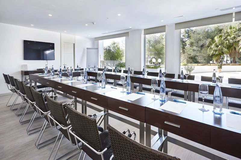 Mallorca utazás Hotel Grupotel Marítimo