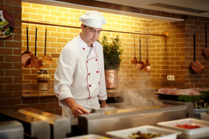 Mallorca utazás Hotel Grupotel Marítimo