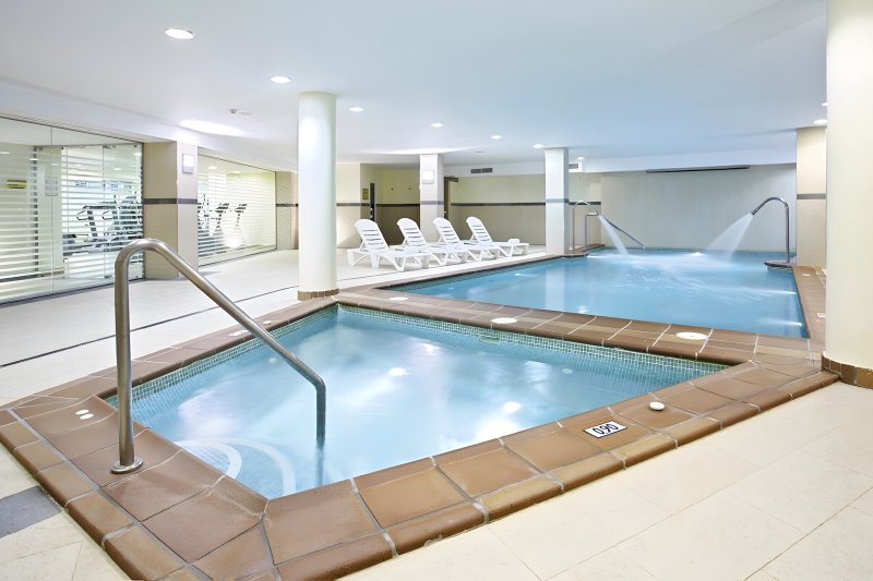 Mallorca utazás Hotel Grupotel Marítimo