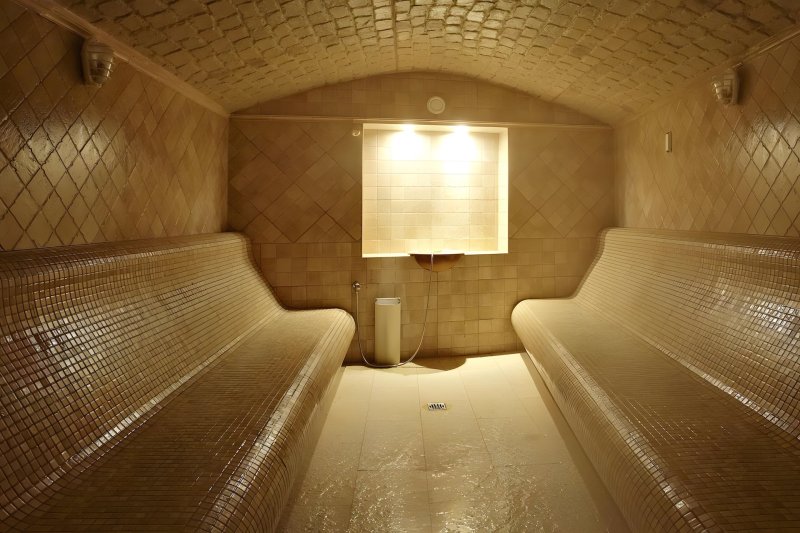 Mallorca utazás Hotel Grupotel Marítimo