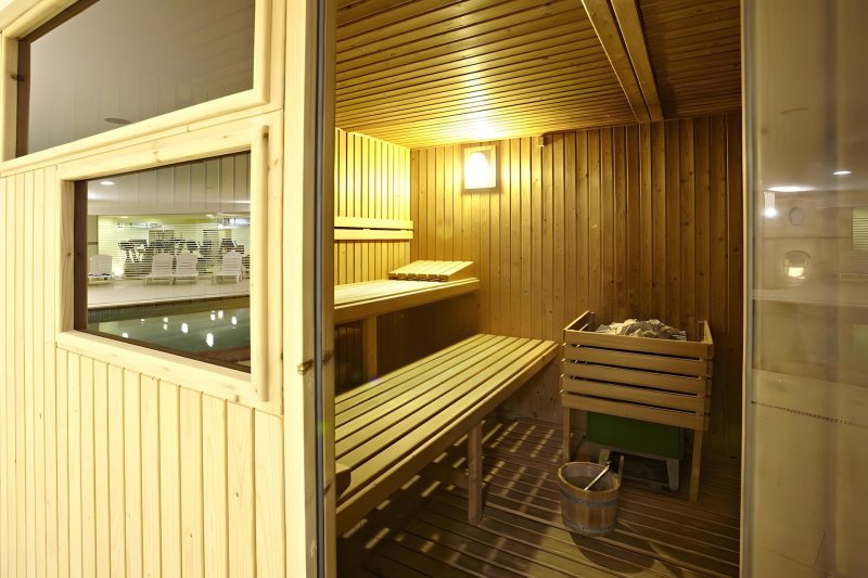 Mallorca utazás Hotel Grupotel Marítimo