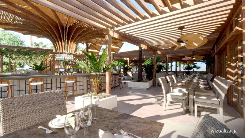 Gran Canaria Playa del Ingles utazás Hotel HL Miraflor Suites