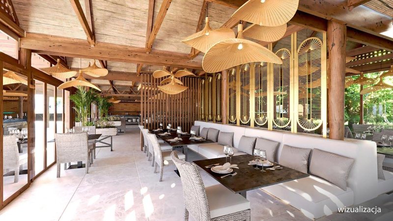 Hotel HL Miraflor Suites Gran Canaria Playa del Ingles