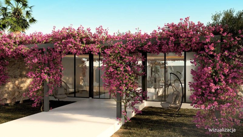 Hotel HL Miraflor Suites Gran Canaria Playa del Ingles