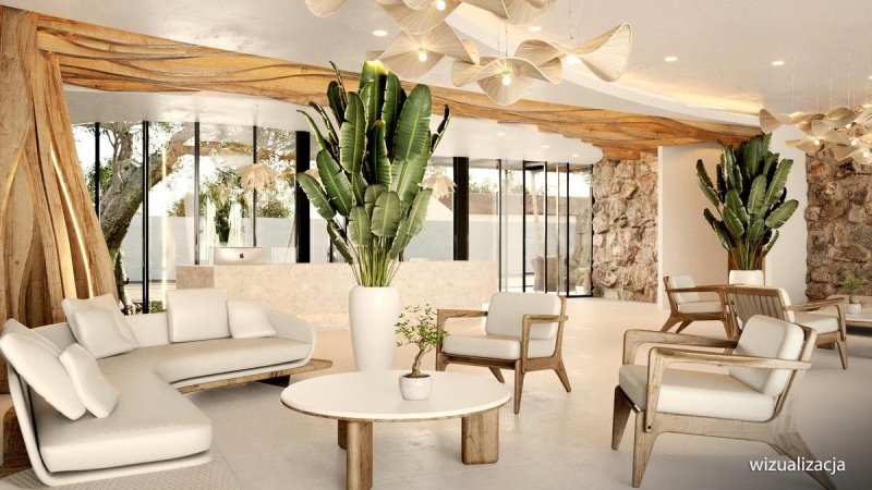 Hotel HL Miraflor Suites Gran Canaria Playa del Ingles