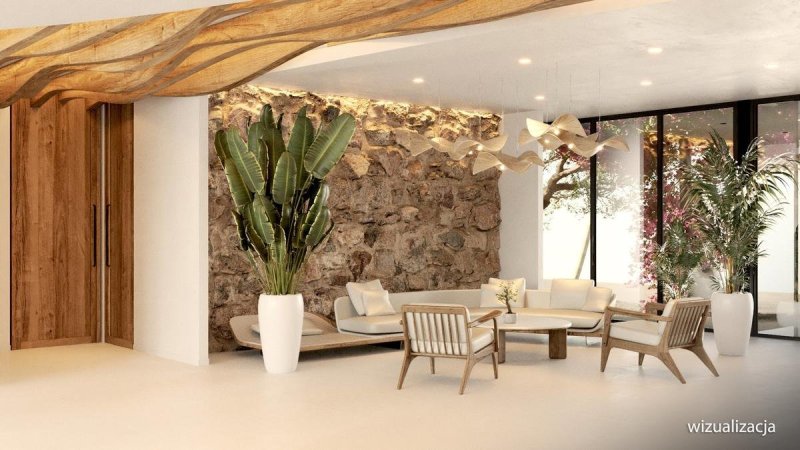 Hotel HL Miraflor Suites Gran Canaria Playa del Ingles