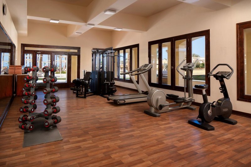 Marsa Alam utazás Jaz Solaya