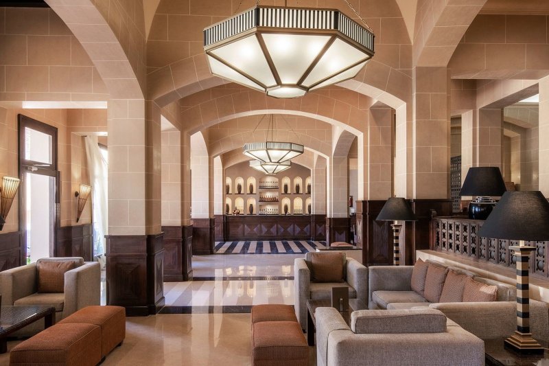 Marsa Alam utazás Jaz Solaya