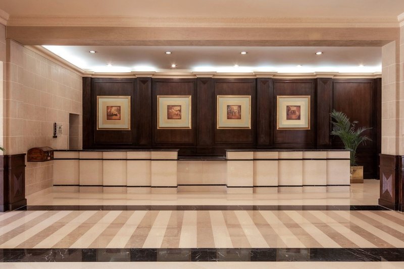 Marsa Alam utazás Jaz Solaya