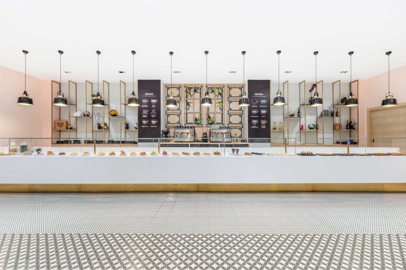 Kemer utazás Hotel Kilikya Palace