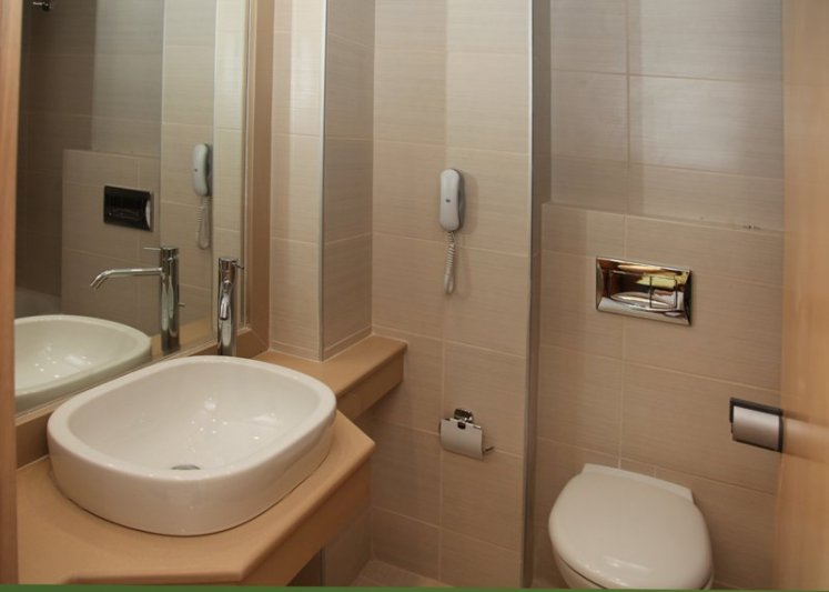 Rodosz Kolymbia utazás Hotel Kolymbia Sky