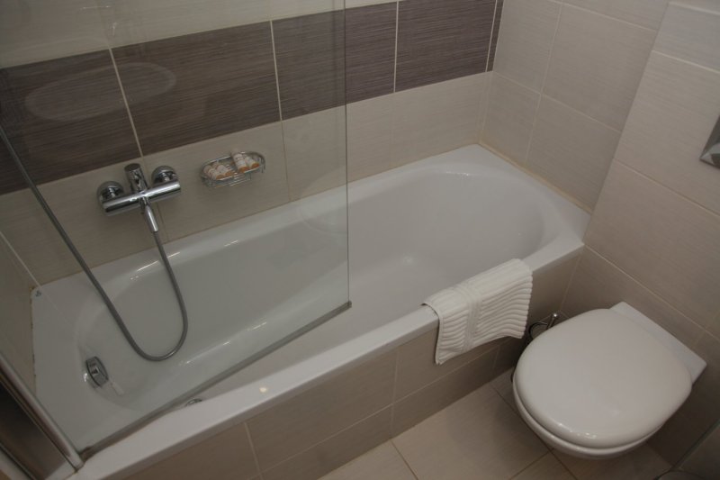 Hotel Kolymbia Sky Rodosz Kolymbia
