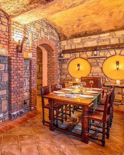 Marmaris utazás Hotel Labranda Mares