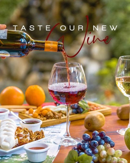 Marmaris utazás Hotel Labranda Mares