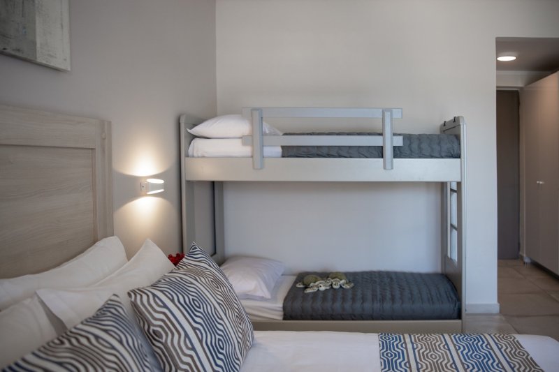 Zakynthos utazás Hotel Marelen