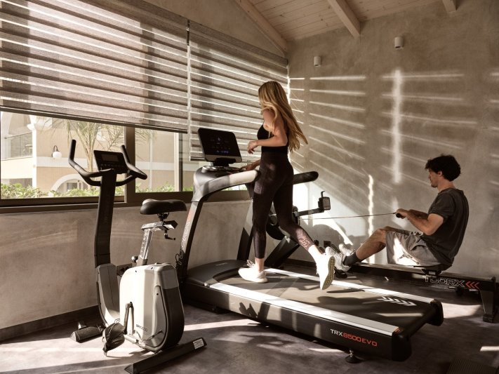 Zakynthos utazás Hotel Marelen