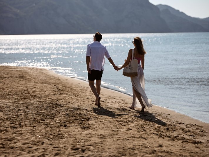 Zakynthos utazás Hotel Marelen