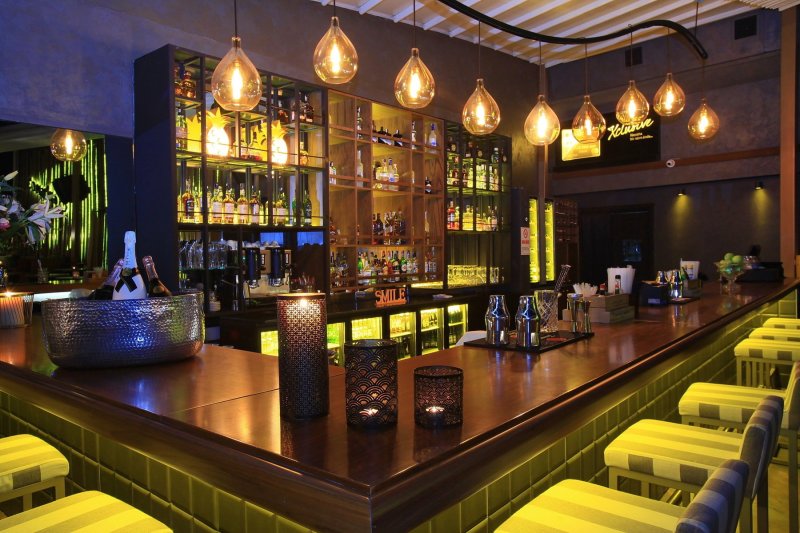 Bodrum utazás Hotel Marina Vista Bodrum 