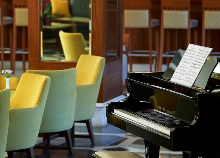 Kréta utazás Hotel Minoa Palace Resort & Spa