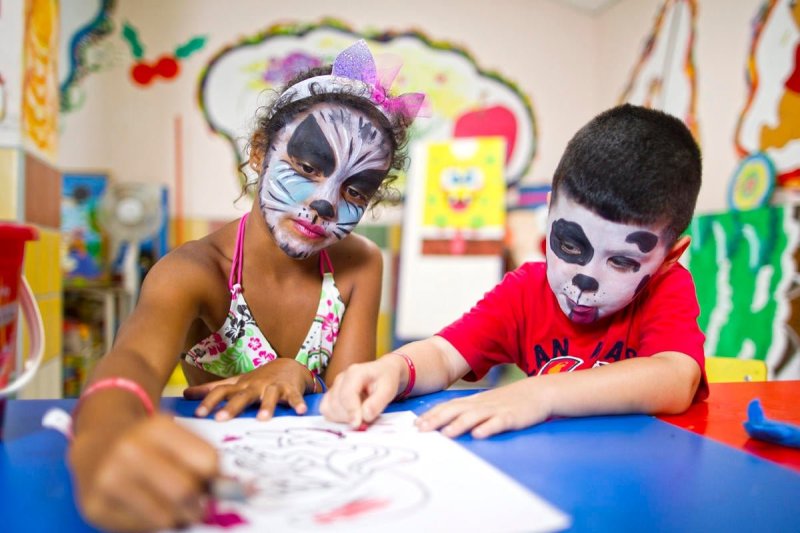 Gran Canaria Maspalomas utazás Hotel Mirador Maspalomas by Dunas